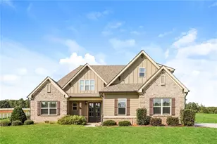 71 Derby Dr, Forsyth, GA 31029 - Photo 1