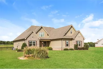 71 Derby Drive, Forsyth, GA 31029 - Photo 6