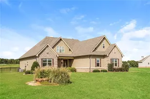 71 Derby Dr, Forsyth, GA 31029 - Photo 6