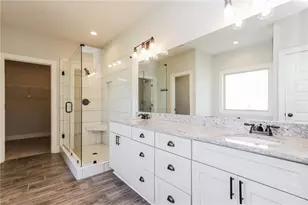 71 Derby Dr, Forsyth, GA 31029 - Photo 10