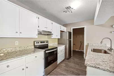 3970 Darryl Lane #3970, Gainesville, GA 30506 - Photo 8