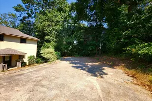 3970 Darryl Ln, Gainesville, GA 30506 - Photo 20