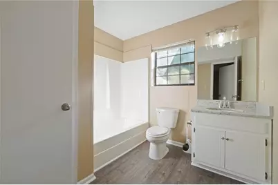 3970 Darryl Lane #3970, Gainesville, GA 30506 - Photo 14