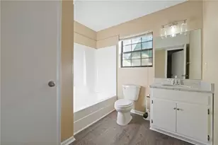 3970 Darryl Ln, Gainesville, GA 30506 - Photo 14