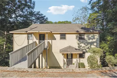 3970 Darryl Lane #3970, Gainesville, GA 30506 - Photo 22
