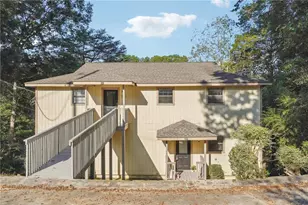 3970 Darryl Ln, Gainesville, GA 30506 - Photo 22