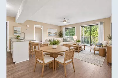 3970 Darryl Lane #3970, Gainesville, GA 30506 - Photo 6