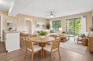 3970 Darryl Ln, Gainesville, GA 30506 - Photo 6