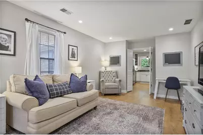 84 Lake Somerset Drive NW, Marietta, GA 30064 - Photo 12