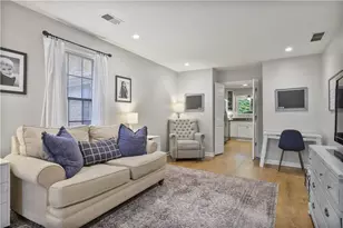 84 Lake Somerset Dr NW, Marietta, GA 30064 - Photo 12