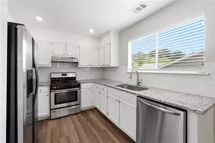 8413 Glenwoods Terrace, Riverdale, GA 30274 - Photo 4