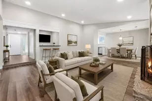 8413 Glenwoods Terrace, Riverdale, GA 30274 - Photo 2