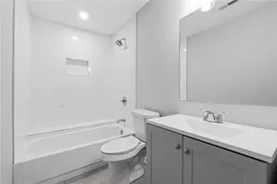 8413 Glenwoods Terrace, Riverdale, GA 30274 - Photo 18