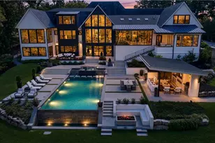 660 Atlanta Country Club Dr SE, Marietta, GA 30067 - Photo 92