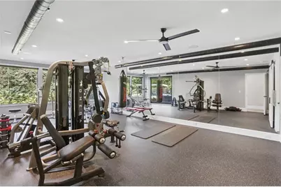 660 Atlanta Country Club Drive SE, Marietta, GA 30067 - Photo 72