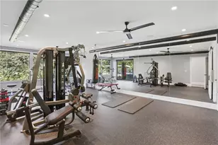 660 Atlanta Country Club Dr SE, Marietta, GA 30067 - Photo 72