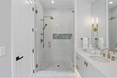 660 Atlanta Country Club Drive SE, Marietta, GA 30067 - Photo 44