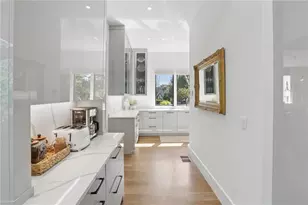 660 Atlanta Country Club Dr SE, Marietta, GA 30067 - Photo 18