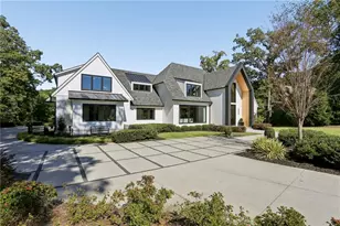 660 Atlanta Country Club Dr SE, Marietta, GA 30067 - Photo 82