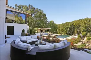 660 Atlanta Country Club Dr SE, Marietta, GA 30067 - Photo 74