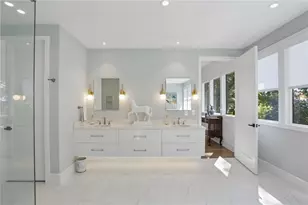660 Atlanta Country Club Dr SE, Marietta, GA 30067 - Photo 50