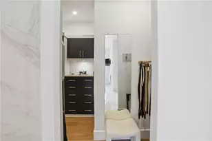660 Atlanta Country Club Dr SE, Marietta, GA 30067 - Photo 38