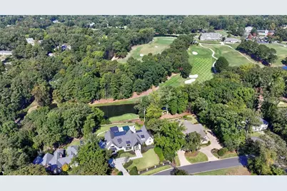 660 Atlanta Country Club Drive SE, Marietta, GA 30067 - Photo 6