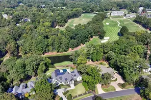 660 Atlanta Country Club Dr SE, Marietta, GA 30067 - Photo 6