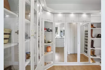 660 Atlanta Country Club Drive SE, Marietta, GA 30067 - Photo 30