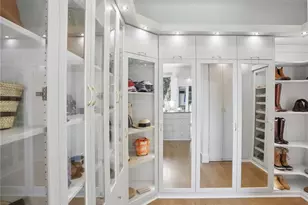 660 Atlanta Country Club Dr SE, Marietta, GA 30067 - Photo 30