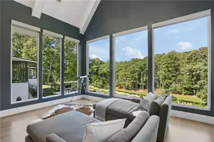 660 Atlanta Country Club Dr SE, Marietta, GA 30067 - Photo 28
