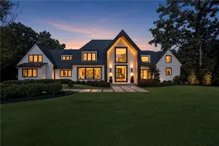 660 Atlanta Country Club Dr SE, Marietta, GA 30067 - Photo 88