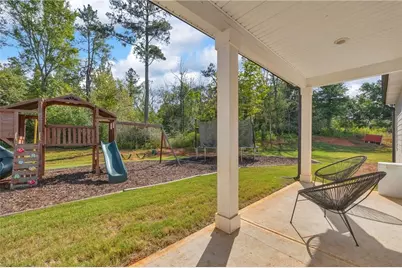 1094 McLeod Estates Drive, Monroe, GA 30655 - Photo 42