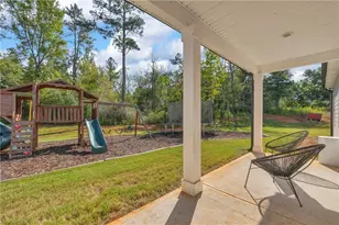 1094 McLeod Estates Dr, Monroe, GA 30655 - Photo 42