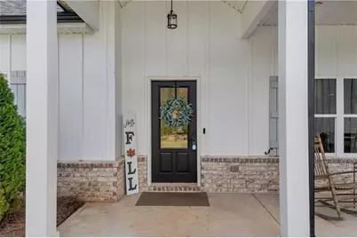 1094 McLeod Estates Drive, Monroe, GA 30655 - Photo 6