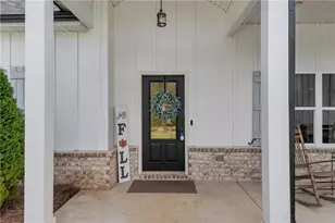 1094 McLeod Estates Dr, Monroe, GA 30655 - Photo 6