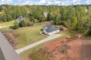 1094 McLeod Estates Dr, Monroe, GA 30655 - Photo 52