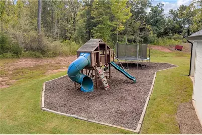 1094 McLeod Estates Drive, Monroe, GA 30655 - Photo 44
