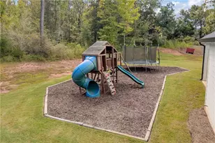 1094 McLeod Estates Dr, Monroe, GA 30655 - Photo 44