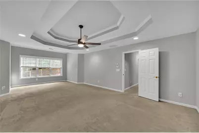 2373 Oak Falls Lane, Buford, GA 30519 - Photo 52