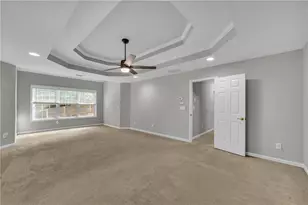 2373 Oak Falls Ln, Buford, GA 30519 - Photo 52
