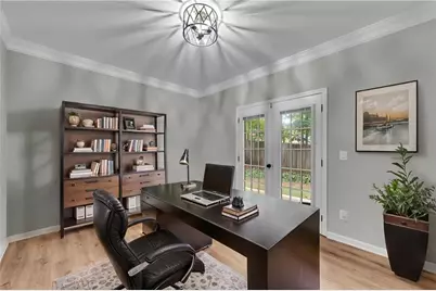 2373 Oak Falls Lane, Buford, GA 30519 - Photo 14