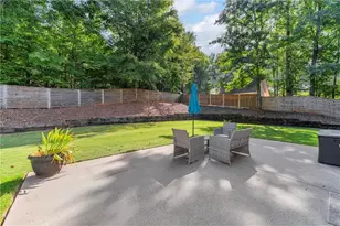 2373 Oak Falls Ln, Buford, GA 30519 - Photo 36