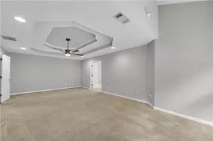 2373 Oak Falls Ln, Buford, GA 30519 - Photo 54