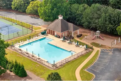 2373 Oak Falls Lane, Buford, GA 30519 - Photo 74