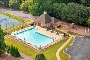 2373 Oak Falls Ln, Buford, GA 30519 - Photo 74