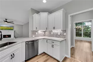2373 Oak Falls Ln, Buford, GA 30519 - Photo 24