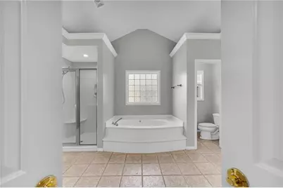 2373 Oak Falls Lane, Buford, GA 30519 - Photo 56