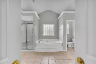 2373 Oak Falls Ln, Buford, GA 30519 - Photo 56