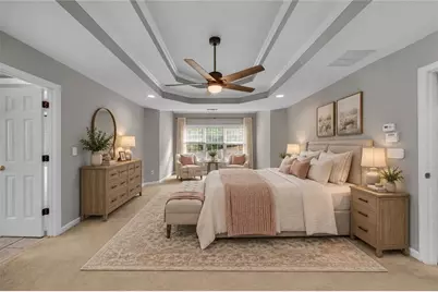 2373 Oak Falls Lane, Buford, GA 30519 - Photo 50